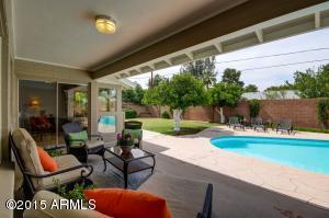 5110 E Flower St, Phoenix, AZ 85018 photo 14