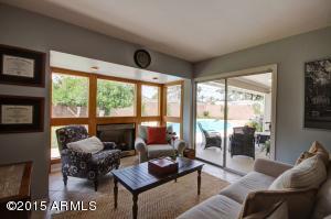 5110 E Flower St, Phoenix, AZ 85018 photo 10
