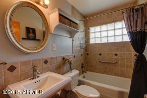 5110 E Flower St, Phoenix, AZ 85018 photo 7