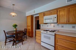 5110 E Flower St, Phoenix, AZ 85018 photo 6