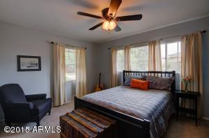 5110 E Flower St, Phoenix, AZ 85018 photo 11