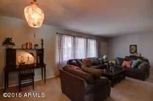 5110 E Flower St, Phoenix, AZ 85018 photo 4