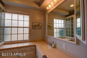 5110 E Flower St, Phoenix, AZ 85018 photo 12