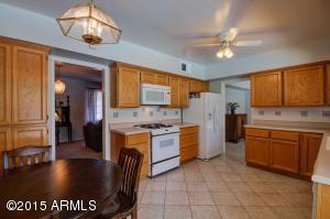 5110 E Flower St, Phoenix, AZ 85018 photo 5