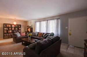 5110 E Flower St, Phoenix, AZ 85018 photo 2