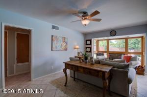 5110 E Flower St, Phoenix, AZ 85018 photo 9
