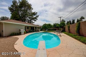 5110 E Flower St, Phoenix, AZ 85018 photo 13