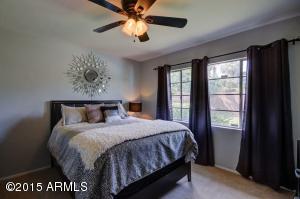 5110 E Flower St, Phoenix, AZ 85018 photo 8