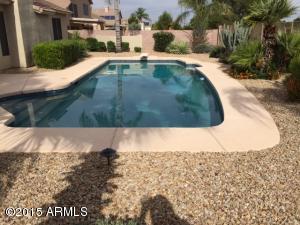3644 E Vaughn Ave, Gilbert, AZ 85234 photo 3
