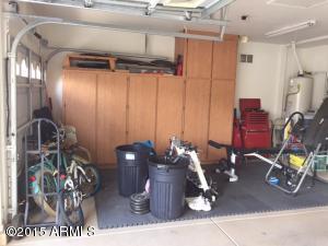 3644 E Vaughn Ave, Gilbert, AZ 85234 photo 14