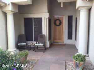 3644 E Vaughn Ave, Gilbert, AZ 85234 photo 4