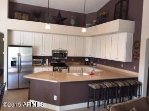 3644 E Vaughn Ave, Gilbert, AZ 85234 photo 5