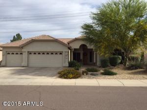 3644 E Vaughn Ave, Gilbert, AZ 85234 photo 1
