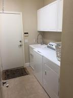 3644 E Vaughn Ave, Gilbert, AZ 85234 photo 13