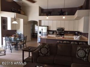 3644 E Vaughn Ave, Gilbert, AZ 85234 photo 6
