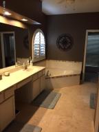 3644 E Vaughn Ave, Gilbert, AZ 85234 photo 10