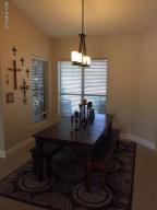 3644 E Vaughn Ave, Gilbert, AZ 85234 photo 9