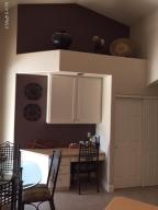 3644 E Vaughn Ave, Gilbert, AZ 85234 photo 7