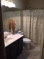 3644 E Vaughn Ave, Gilbert, AZ 85234 photo 12