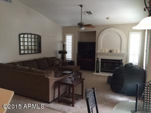 3644 E Vaughn Ave, Gilbert, AZ 85234 photo 8
