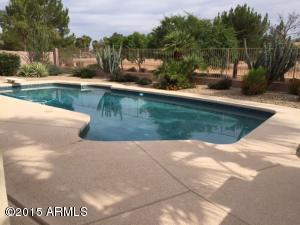3644 E Vaughn Ave, Gilbert, AZ 85234 photo 2