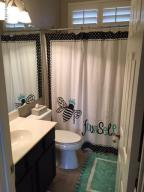 3644 E Vaughn Ave, Gilbert, AZ 85234 photo 11