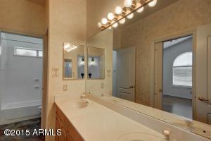 1732 E Menlo St, Mesa, AZ 85203 photo 34