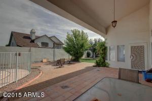 1732 E Menlo St, Mesa, AZ 85203 photo 11