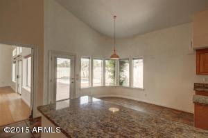 1732 E Menlo St, Mesa, AZ 85203 photo 46