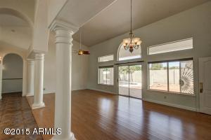 1732 E Menlo St, Mesa, AZ 85203 photo 19