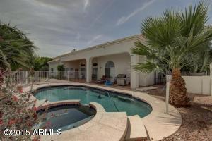 1732 E Menlo St, Mesa, AZ 85203 photo 14