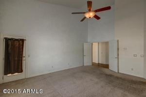 1732 E Menlo St, Mesa, AZ 85203 photo 25