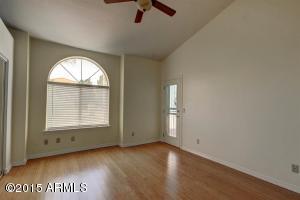 1732 E Menlo St, Mesa, AZ 85203 photo 37
