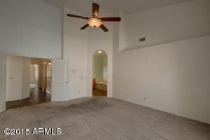 1732 E Menlo St, Mesa, AZ 85203 photo 24