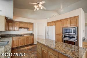 1732 E Menlo St, Mesa, AZ 85203 photo 49