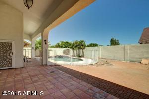 1732 E Menlo St, Mesa, AZ 85203 photo 53