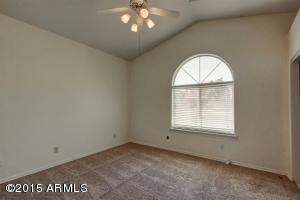 1732 E Menlo St, Mesa, AZ 85203 photo 32