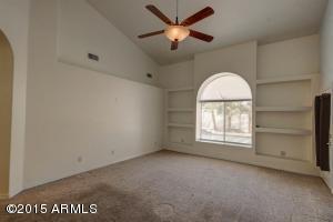 1732 E Menlo St, Mesa, AZ 85203 photo 23