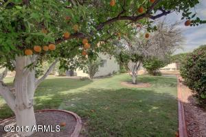 1732 E Menlo St, Mesa, AZ 85203 photo 9
