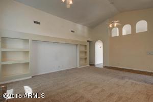 1732 E Menlo St, Mesa, AZ 85203 photo 43