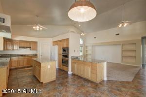 1732 E Menlo St, Mesa, AZ 85203 photo 47