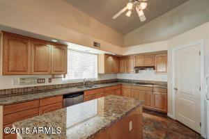1732 E Menlo St, Mesa, AZ 85203 photo 50