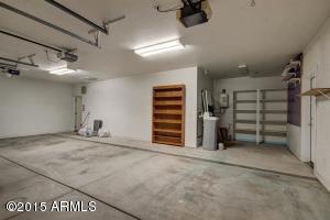1732 E Menlo St, Mesa, AZ 85203 photo 40