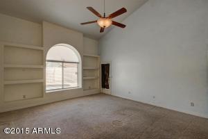 1732 E Menlo St, Mesa, AZ 85203 photo 26
