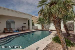 1732 E Menlo St, Mesa, AZ 85203 photo 13