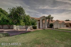 1732 E Menlo St, Mesa, AZ 85203 photo 3