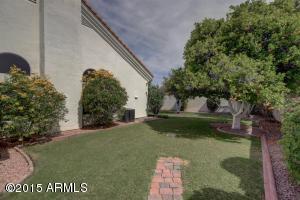 1732 E Menlo St, Mesa, AZ 85203 photo 6