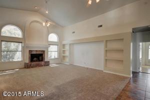 1732 E Menlo St, Mesa, AZ 85203 photo 44