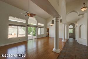 1732 E Menlo St, Mesa, AZ 85203 photo 22