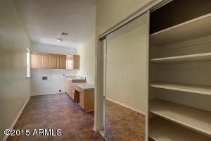 1732 E Menlo St, Mesa, AZ 85203 photo 39